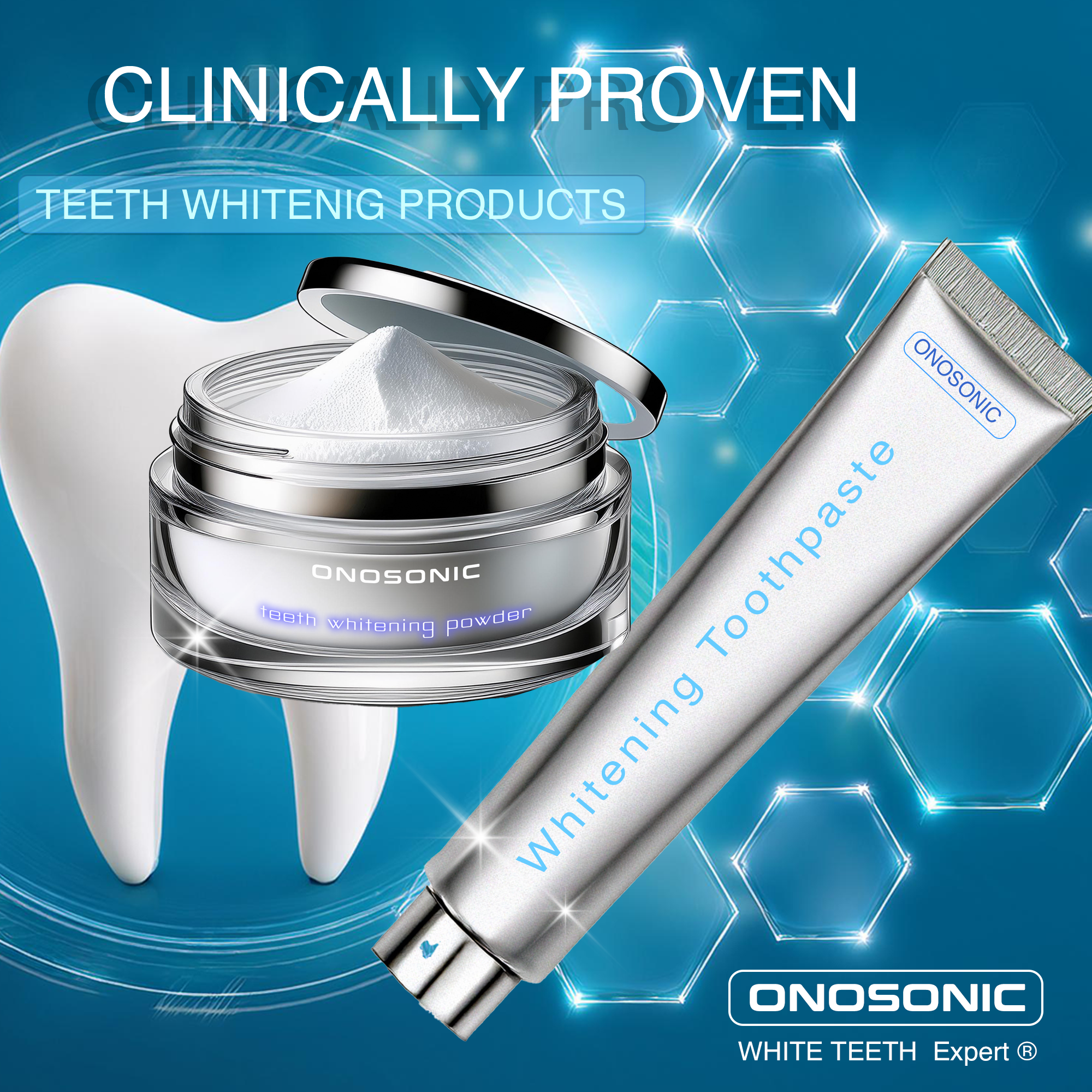 teeth-whitening-dubai-onosonic-white-teeth-expart-.psd.png